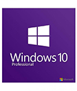 Windows 7